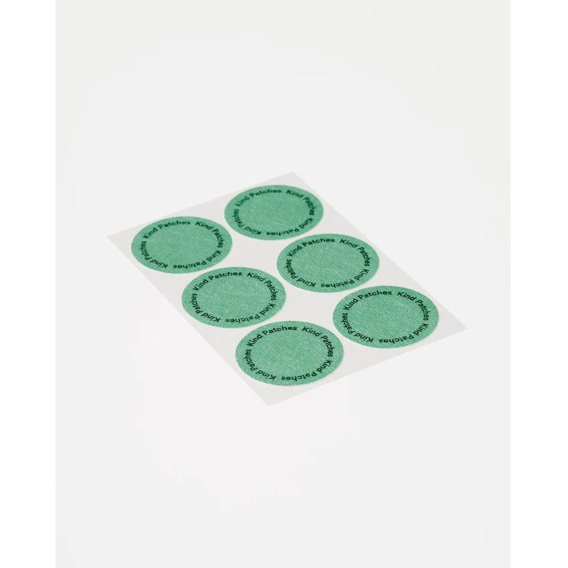 Hangover Recovery Patches