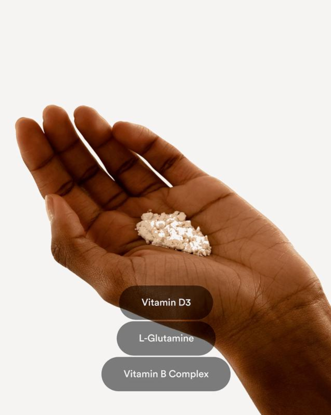 Hangover Recovery Patches