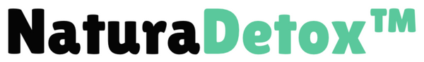Try Natura Detox