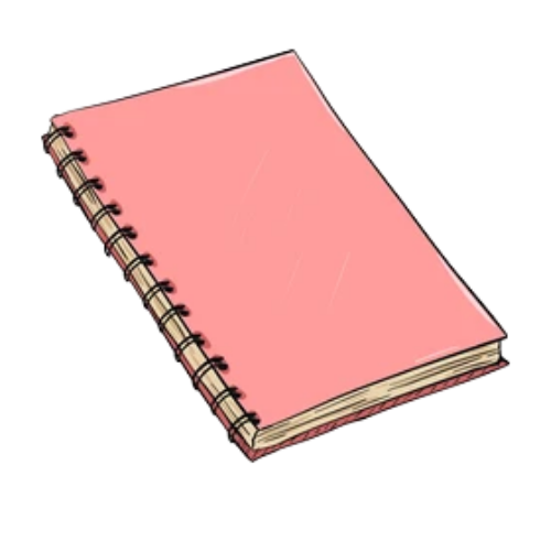 + FREE Gift: liver health tracking journal